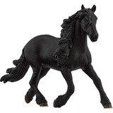 Schleich 13975, Gioco figura 
