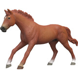 Schleich 14915, Gioco figura 