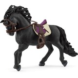 Schleich 42707, Gioco figura marrone