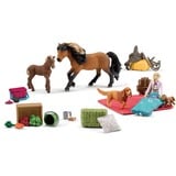 Schleich 98982 