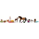 Schleich 98982 