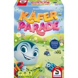 Schmidt Spiele 40660, Gioco da tavolo 