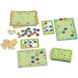 Schmidt Spiele 40660, Gioco da tavolo 