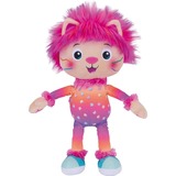 Schmidt Spiele 42803, Peluche animali 