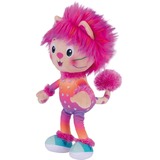 Schmidt Spiele 42803, Peluche animali 