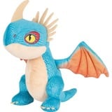 Schmidt Spiele 42836, Peluche animali 