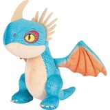 Schmidt Spiele Dragons - Nadder mortale, Peluche animali 