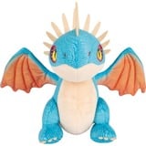 Schmidt Spiele Dragons - Nadder mortale, Peluche animali 