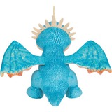 Schmidt Spiele Dragons - Nadder mortale, Peluche animali 