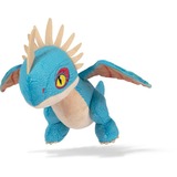 Schmidt Spiele Dragons - Nadder mortale, Peluche animali 