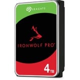Seagate ST4000NT001, Hard-disk 