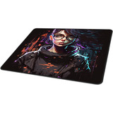 Sharkoon 4044951043729, Gioco mouse pad multi colorata