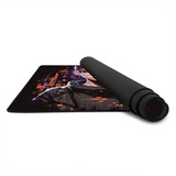 Sharkoon 4044951043729, Gioco mouse pad multi colorata