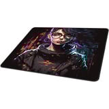 Sharkoon SKILLER SGP50 D2, Gioco mouse pad multi colorata
