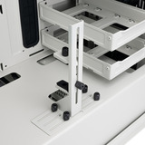 SilverStone FLP02, Chassis Tower beige
