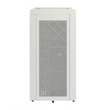 SilverStone FLP02, Chassis Tower beige