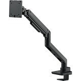 SilverStone SST-ARM14B, Base per monitor Nero