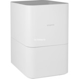 SmartMI CJXJSQ02ZM bianco