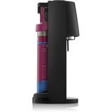 SodaStream 7290113769021 Nero
