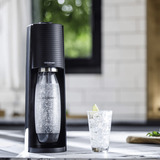 SodaStream 7290113769021, Soda Nero