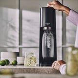 SodaStream 7290113769021, Soda Nero