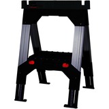 Stanley 1-92-980 non classificato, Base Nero