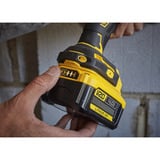 Stanley SFMCB204-XJ, Batteria giallo/Nero