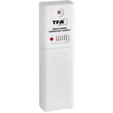 TFA 35.1150.01 Nero