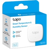 TP-Link Tapo T310 