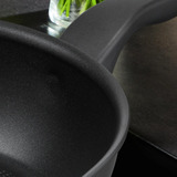 Tefal Padella Titanium Force, Ø 20cm Nero