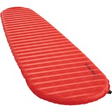 Therm-a-Rest ProLite Apex Regular Wide rosso