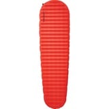Therm-a-Rest ProLite Apex Regular Wide 13257, Stuoia rosso