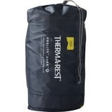 Therm-a-Rest ProLite Apex Regular Wide 13257, Stuoia rosso
