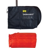 Therm-a-Rest ProLite Apex Regular Wide 13257, Stuoia rosso