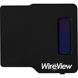 Thermal Grizzly TG-WV-H1R Nero
