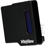 Thermal Grizzly TG-WV-H1R, Strumento di misura Nero