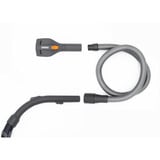 Thomas 787279, Allegato aspirapolvere Nero/grigio