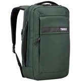 Thule 3204491 verde