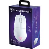 Turtle Beach TBM-1001-15 bianco