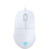 Turtle Beach TBM-1001-15, Mouse da gioco bianco