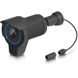 Ubiquiti AI LPR, Telecamera di sorveglianza Nero