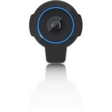 Ubiquiti AI LPR, Telecamera di sorveglianza Nero