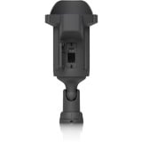 Ubiquiti AI LPR, Telecamera di sorveglianza Nero