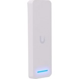 Ubiquiti Access Ultra, Controllo di accesso bianco