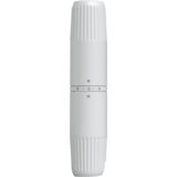 Ubiquiti UACC-RJ45-Coupler-C6A-Outdoor, Adattatore bianco