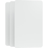 Ubiquiti UA-Card-W-10, Scheda Proximity bianco