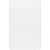 Ubiquiti UA-Card-W-10, Scheda Proximity bianco