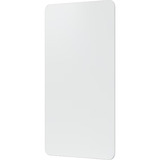 Ubiquiti UA-Card-W-10, Scheda Proximity bianco