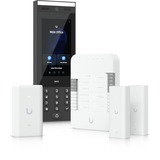 Ubiquiti UA-SK-Gate 