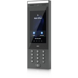 Ubiquiti UA-SK-Gate 
